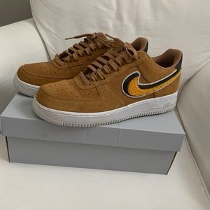 Air Force 1